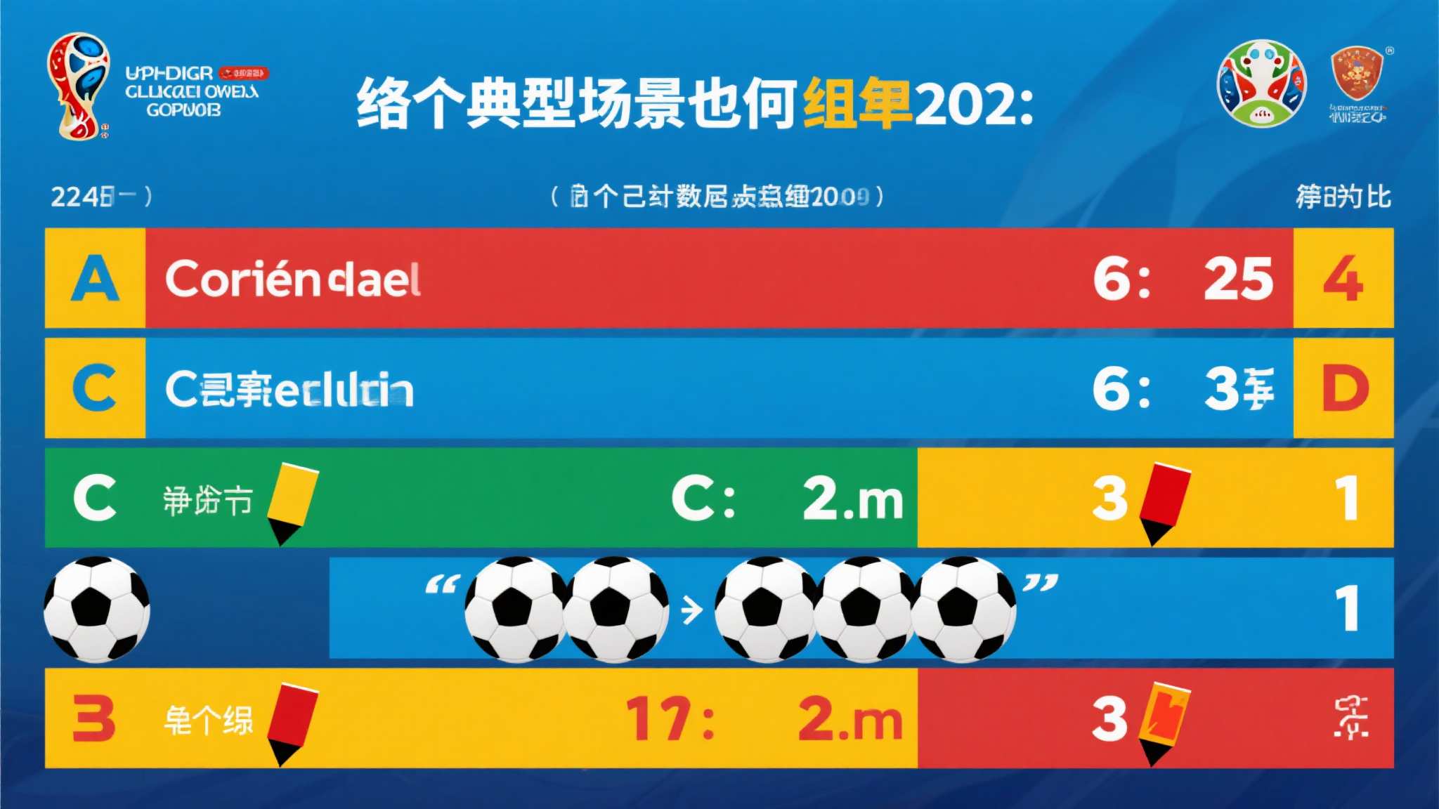成功案例三